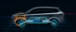 Mitsubishi Outlander 2012 года